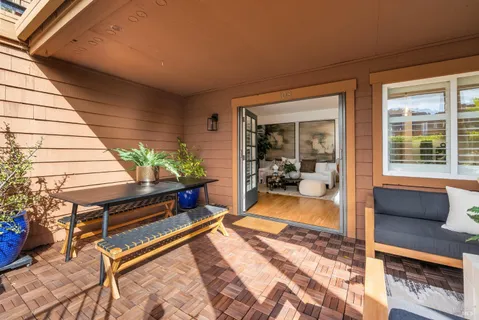$579,500 | 108 Stanford Way, Sausalito, CA 94965