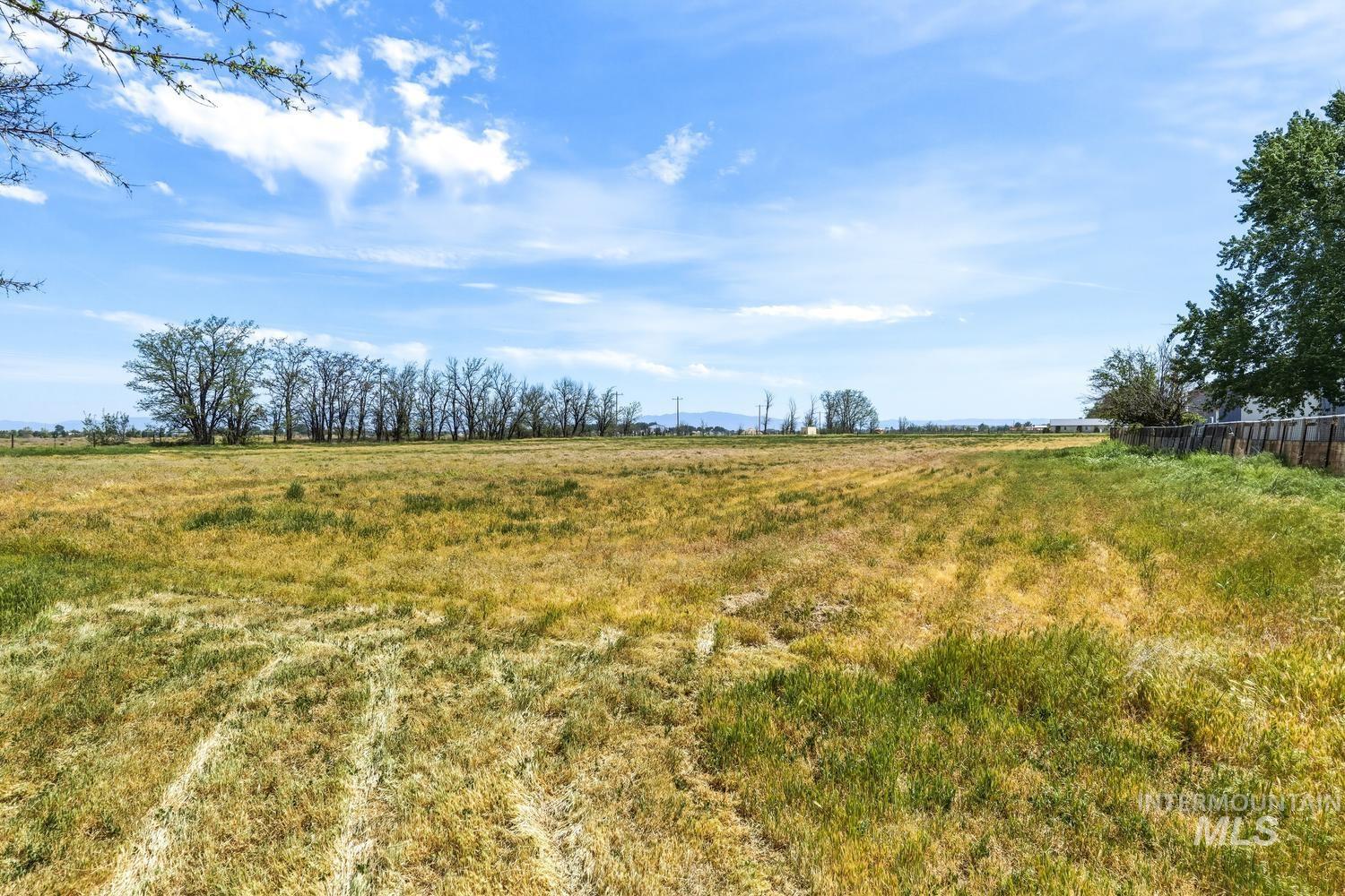 2284 North Meridian Road Kuna, ID 83634 - Photo 4 of 15