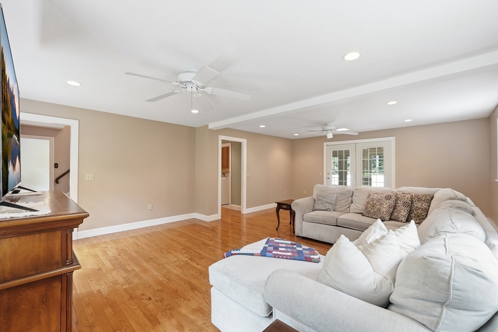 25 Coal Kiln Road Princeton, MA 01541 - Photo 13 of 32