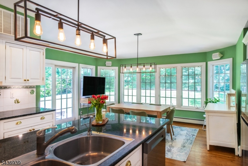 11 Yorke Road Mountain Lakes, NJ 07046 - Photo 14 of 50