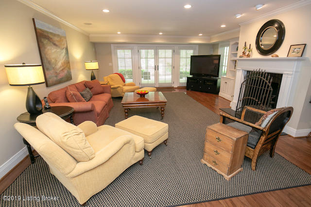 11606 Chapel Hill Road Prospect, KY 40059 - Photo 28 of 47 11606 Chapel Hill Rd, Prospect, KY 4005