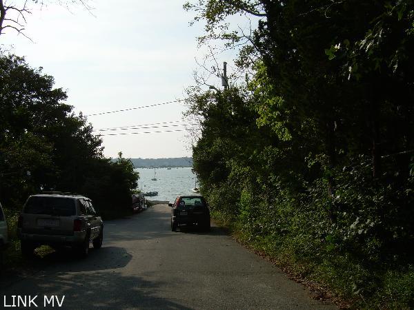 0 Lagoon Road Oak Bluffs, MA 02557 - Photo 1 of 2 http://d1qzqeyxiitrap.cloudfront.net/photos/18964/600/3b3d8204.jpg