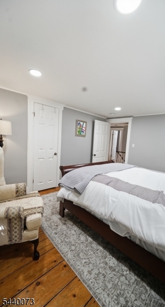 467 Foothill Road Bridgewater, NJ 08807 - Photo 29 of 39