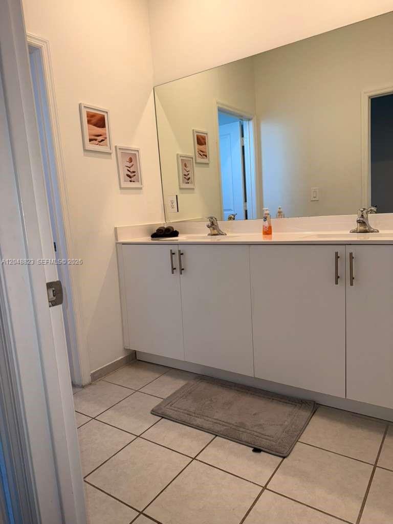 13623 Southwest 184th Street Miami, FL 33177 - Photo 34 of 47