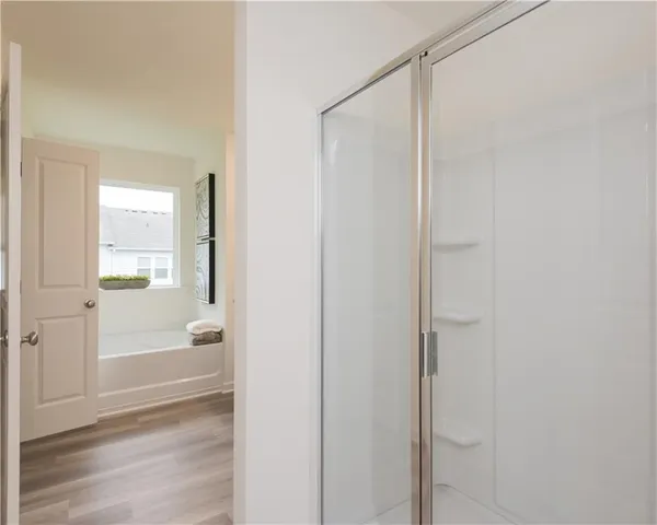 $302,400 | 1577 Aiden Way, Unit 39, Conyers, GA 30013