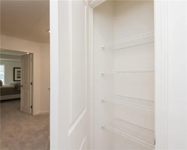 $302,400 | 1577 Aiden Way, Unit 39, Conyers, GA 30013