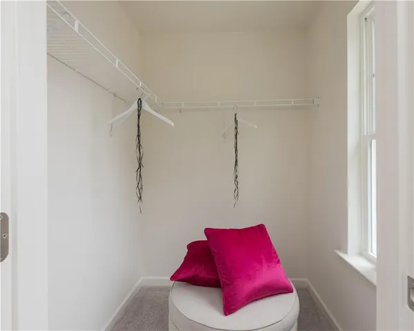 $302,400 | 1577 Aiden Way, Unit 39, Conyers, GA 30013