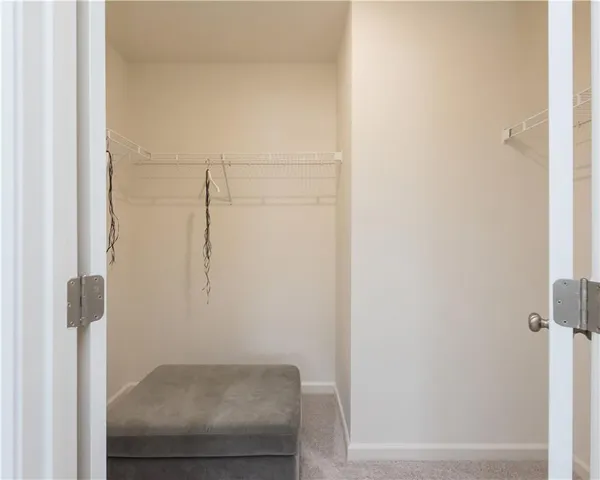 $302,400 | 1577 Aiden Way, Unit 39, Conyers, GA 30013