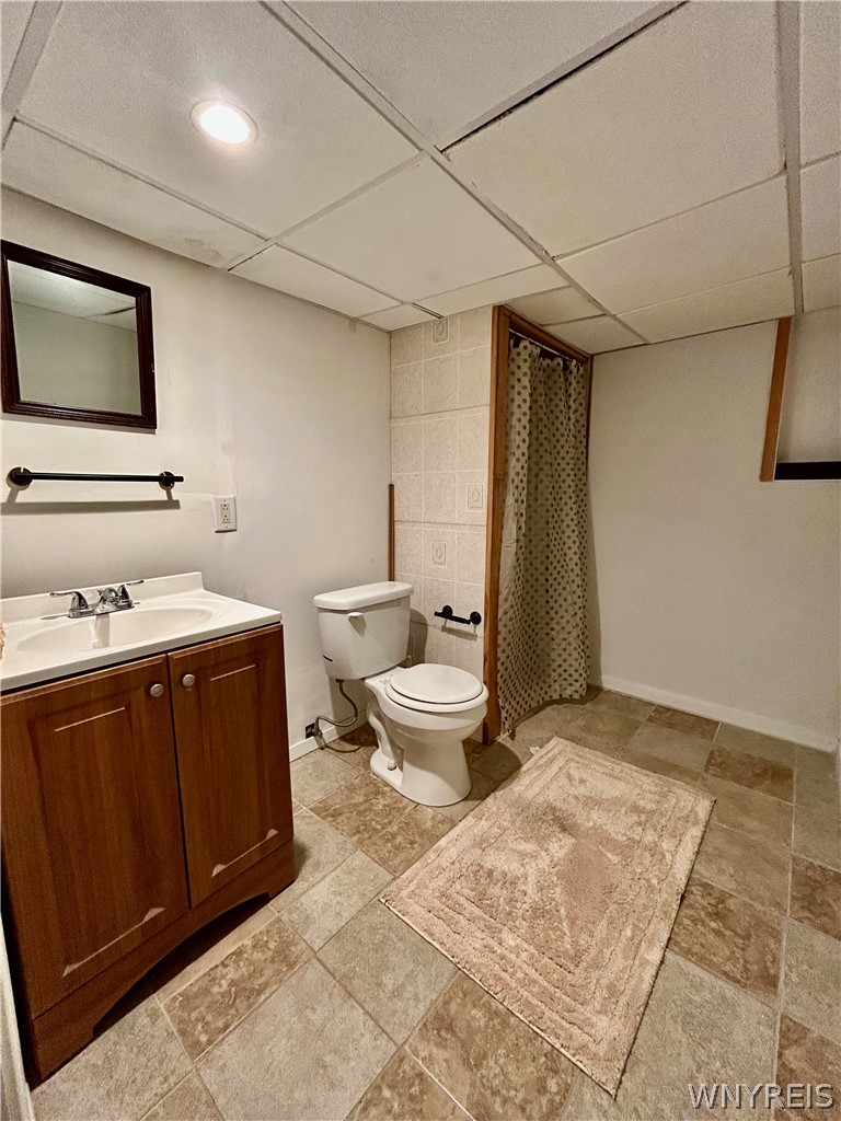 220 Treehaven Road Cheektowaga, NY 14215 - Photo 27 of 34 Gallery Image 27