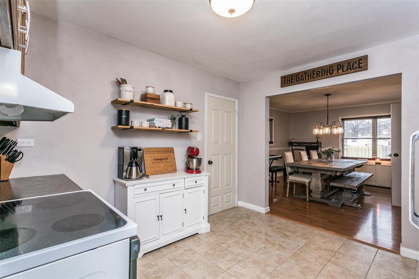 1861 Spring Avenue Granite City, IL 62040 - Photo 12 of 25 Gallery Image 12