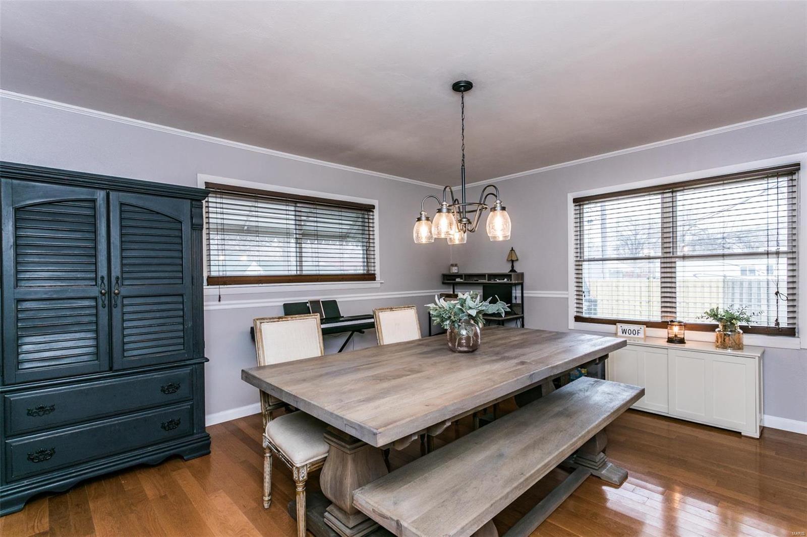 1861 Spring Avenue Granite City, IL 62040 - Photo 14 of 25 Gallery Image 14