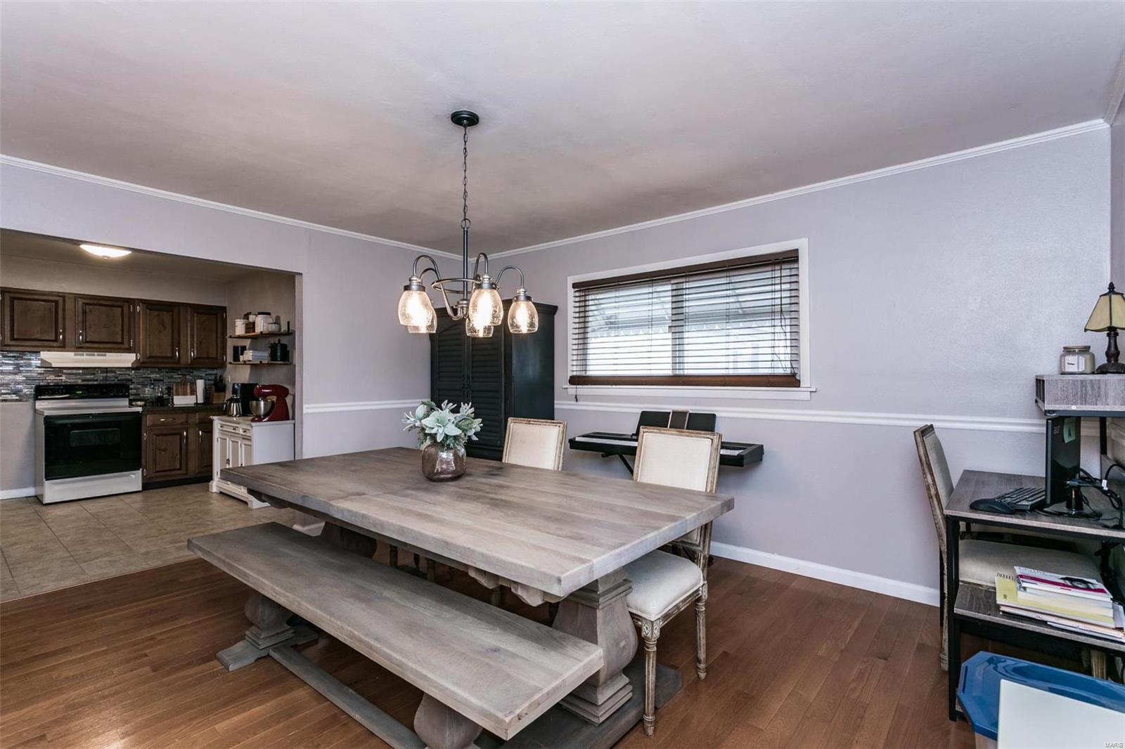 1861 Spring Avenue Granite City, IL 62040 - Photo 15 of 25 Gallery Image 15