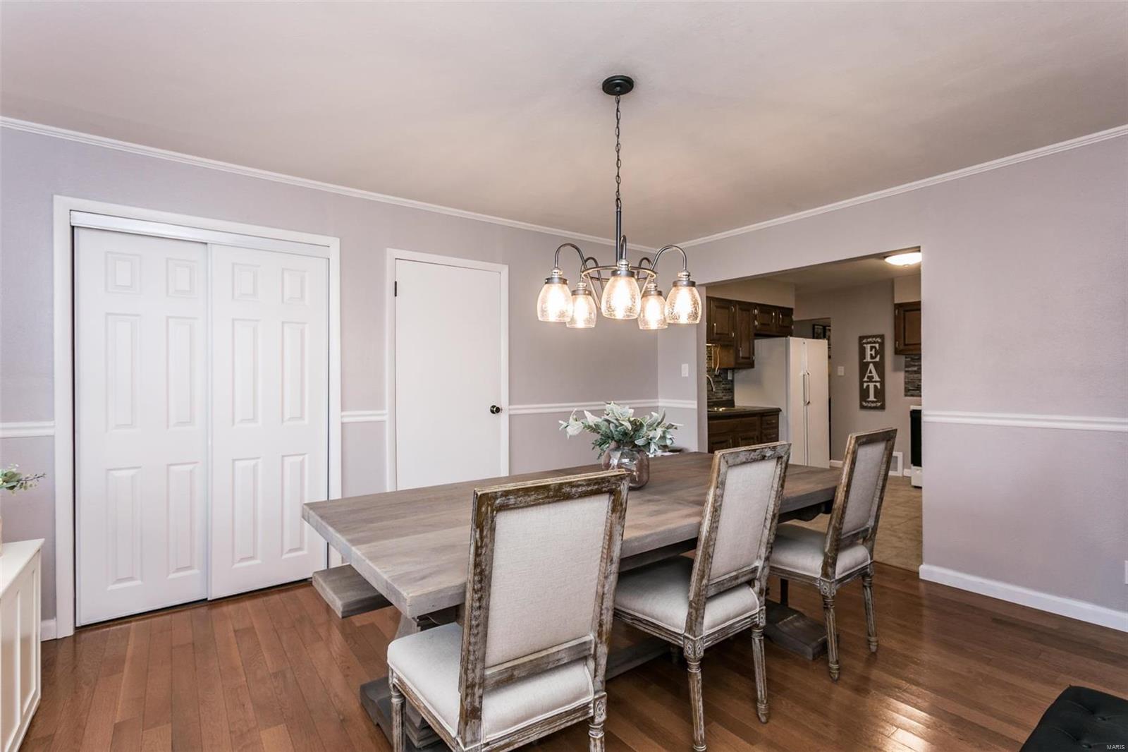 1861 Spring Avenue Granite City, IL 62040 - Photo 16 of 25 Gallery Image 16