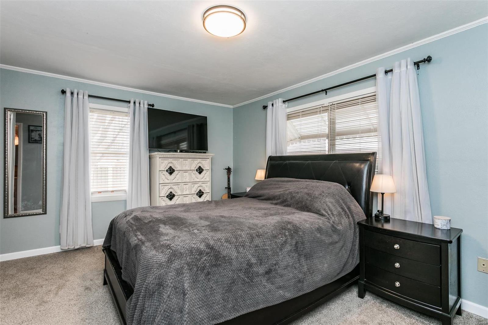 1861 Spring Avenue Granite City, IL 62040 - Photo 17 of 25 Gallery Image 17