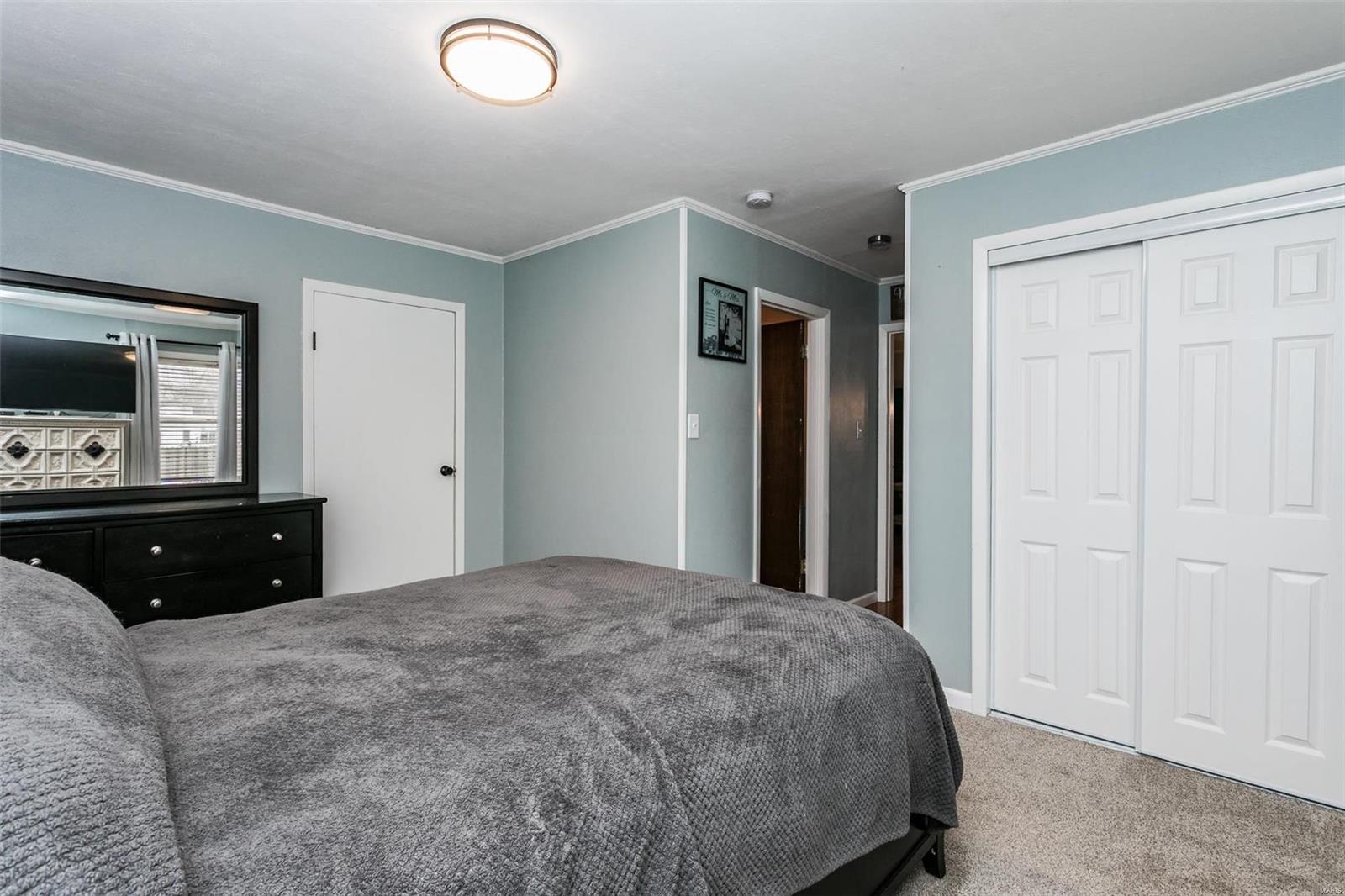 1861 Spring Avenue Granite City, IL 62040 - Photo 18 of 25 Gallery Image 18