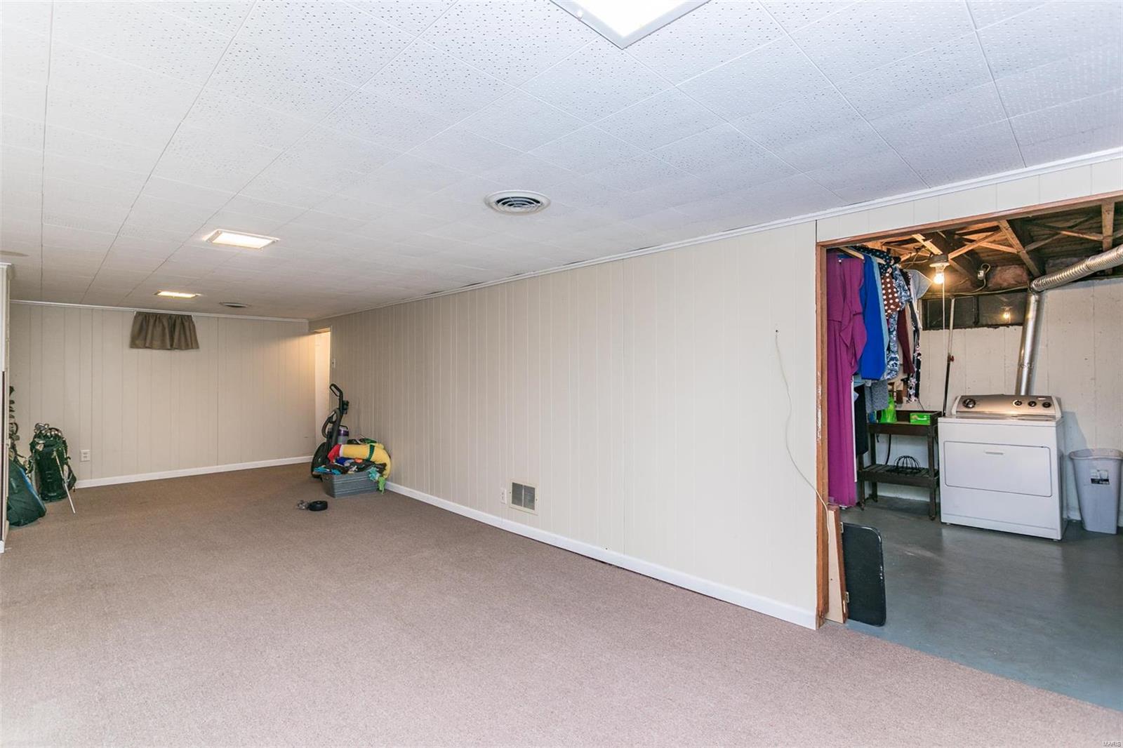 1861 Spring Avenue Granite City, IL 62040 - Photo 20 of 25 Gallery Image 20