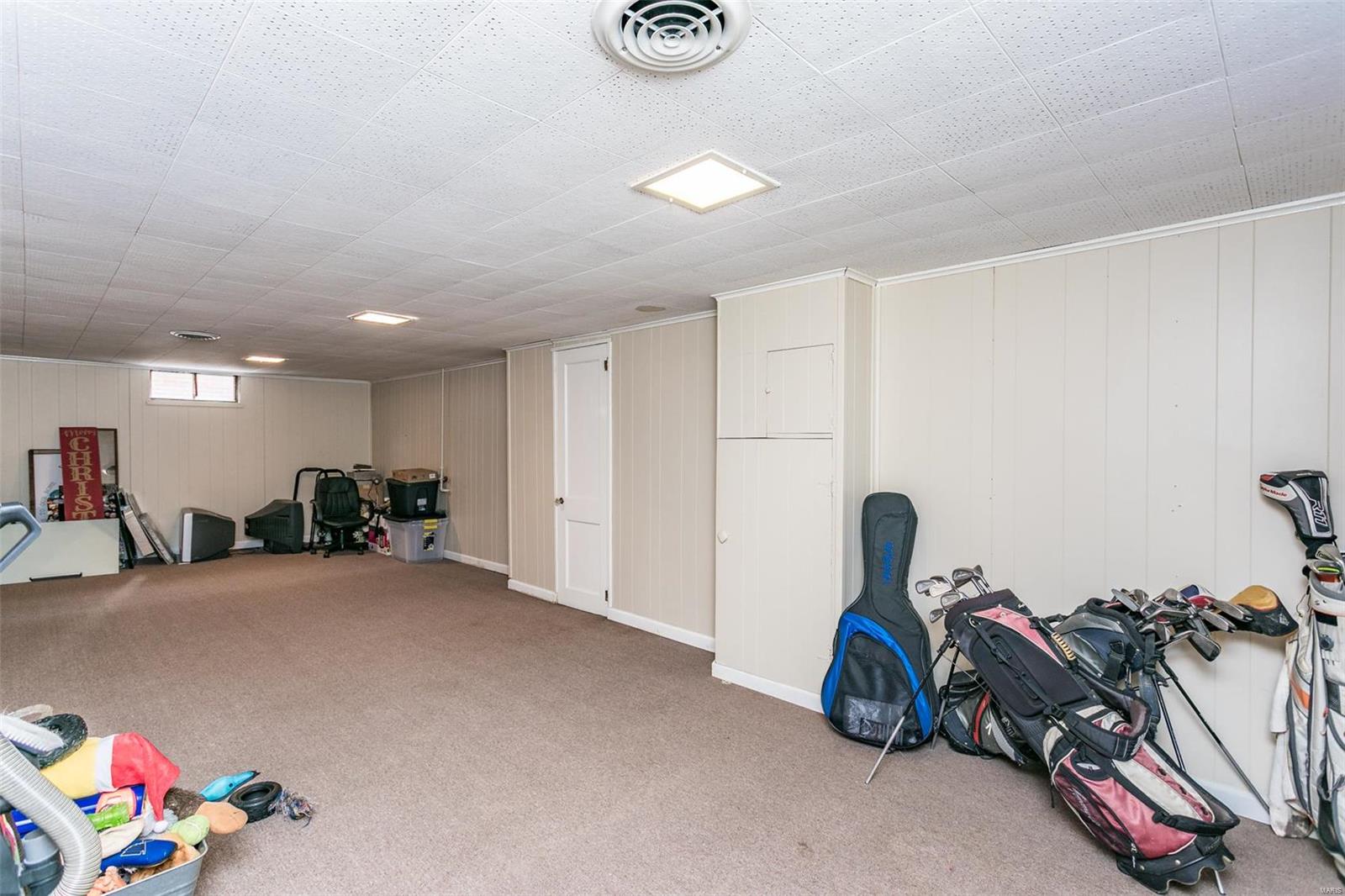 1861 Spring Avenue Granite City, IL 62040 - Photo 21 of 25 Gallery Image 21