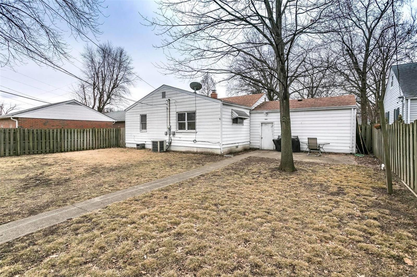 1861 Spring Avenue Granite City, IL 62040 - Photo 22 of 25 Gallery Image 22