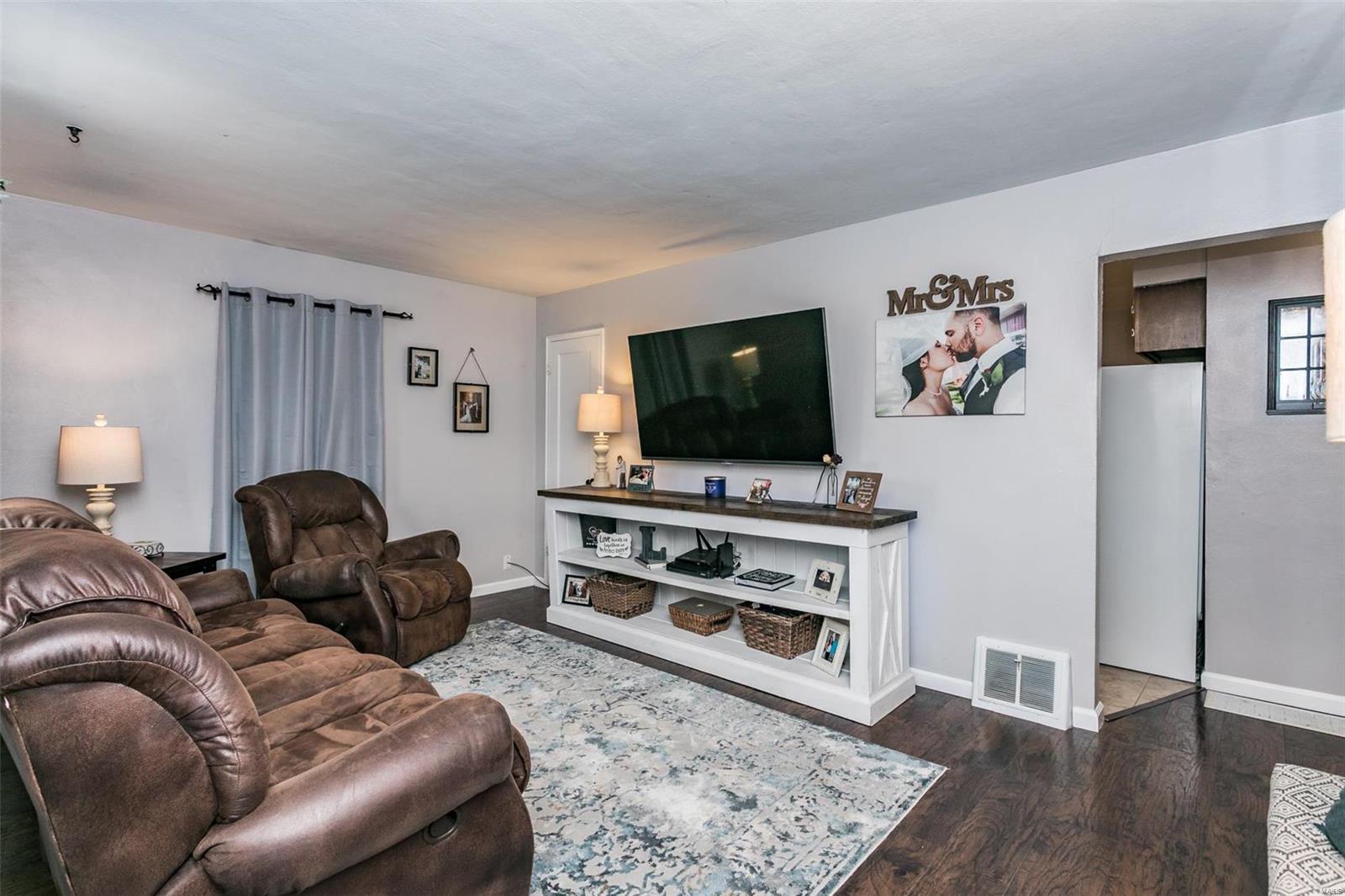 1861 Spring Avenue Granite City, IL 62040 - Photo 6 of 25 Gallery Image 6