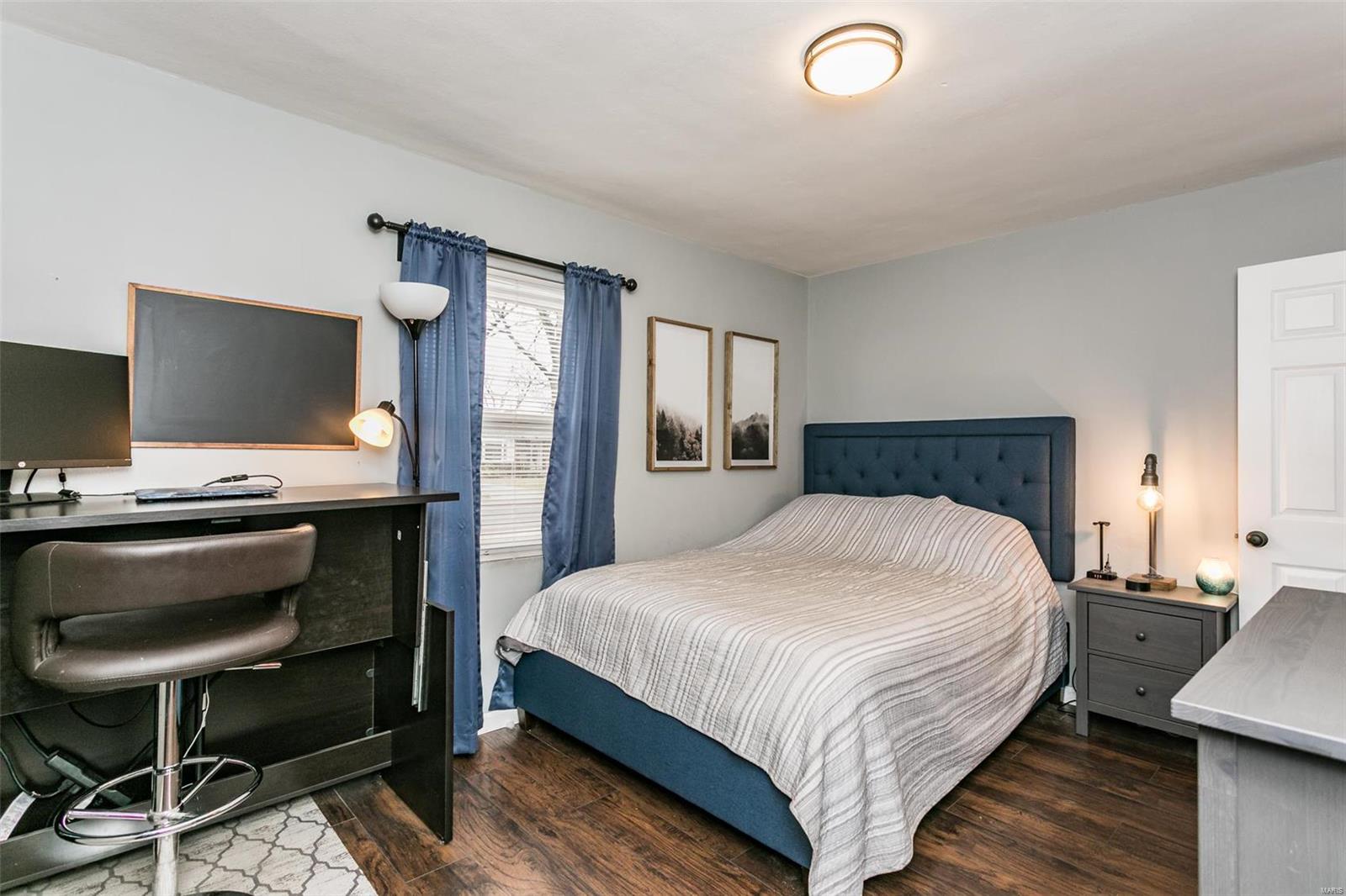 1861 Spring Avenue Granite City, IL 62040 - Photo 8 of 25 Gallery Image 8