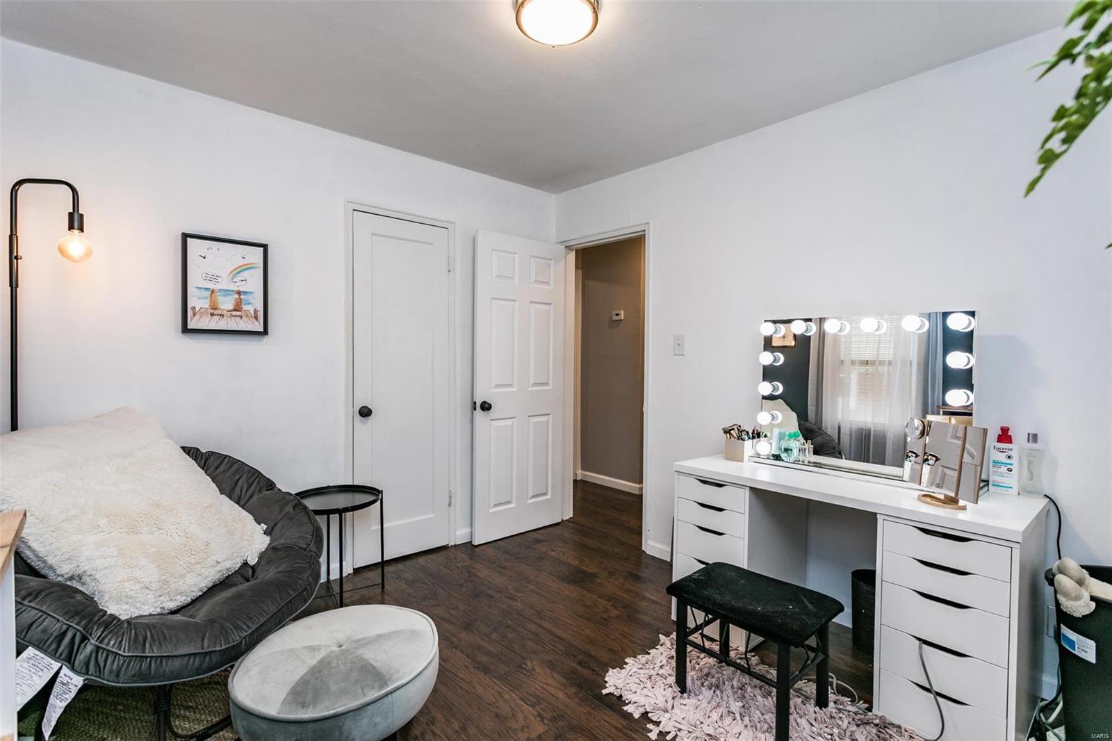 1861 Spring Avenue Granite City, IL 62040 - Photo 9 of 25 Gallery Image 9