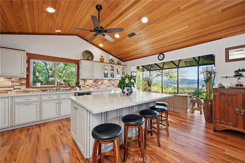 17372 Greenridge Road Hidden Valley Lake, CA 95467 - Photo 18 of 68