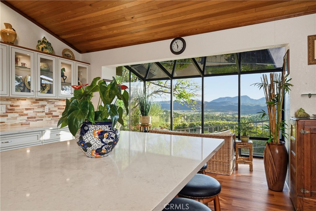 17372 Greenridge Road Hidden Valley Lake, CA 95467 - Photo 21 of 68