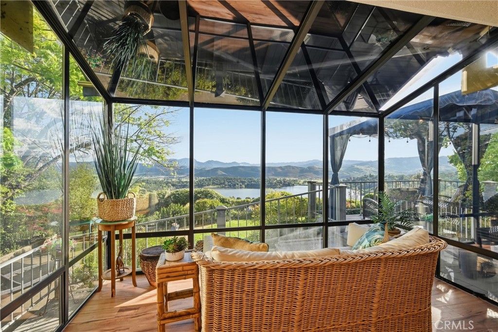 17372 Greenridge Road Hidden Valley Lake, CA 95467 - Photo 25 of 68