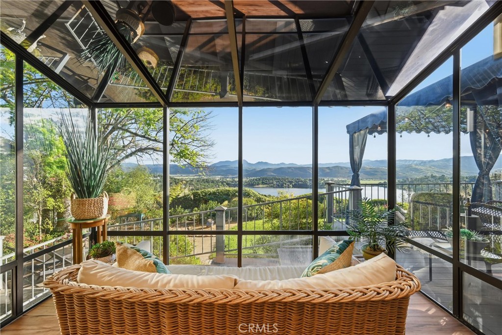 17372 Greenridge Road Hidden Valley Lake, CA 95467 - Photo 26 of 68