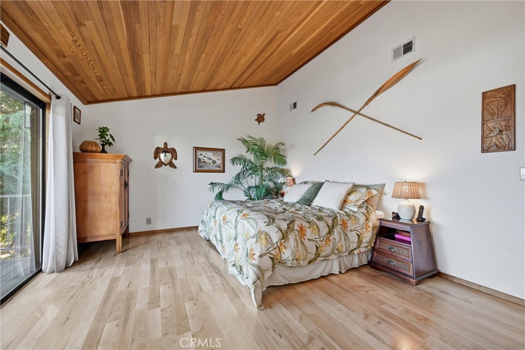 17372 Greenridge Road Hidden Valley Lake, CA 95467 - Photo 29 of 68