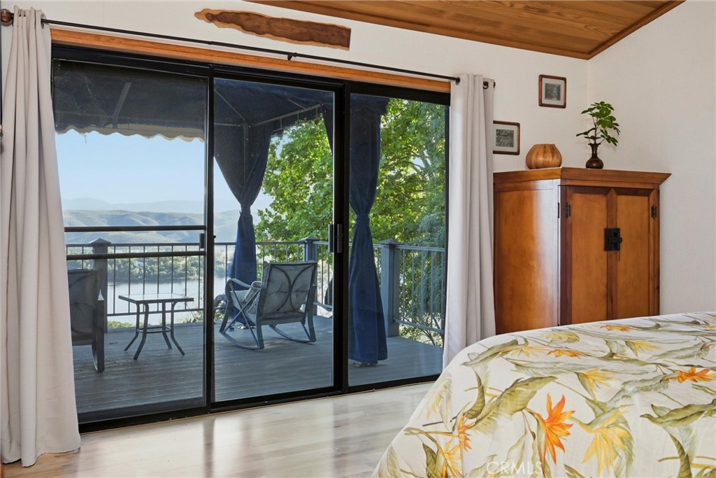 17372 Greenridge Road Hidden Valley Lake, CA 95467 - Photo 32 of 68