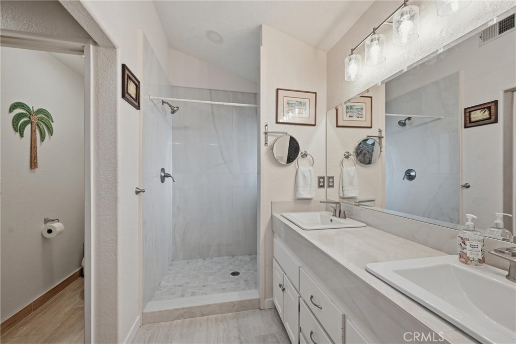 17372 Greenridge Road Hidden Valley Lake, CA 95467 - Photo 33 of 68