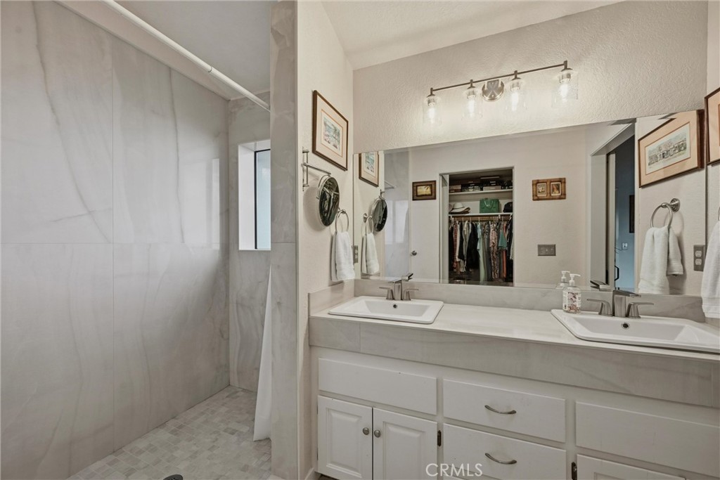 17372 Greenridge Road Hidden Valley Lake, CA 95467 - Photo 34 of 68