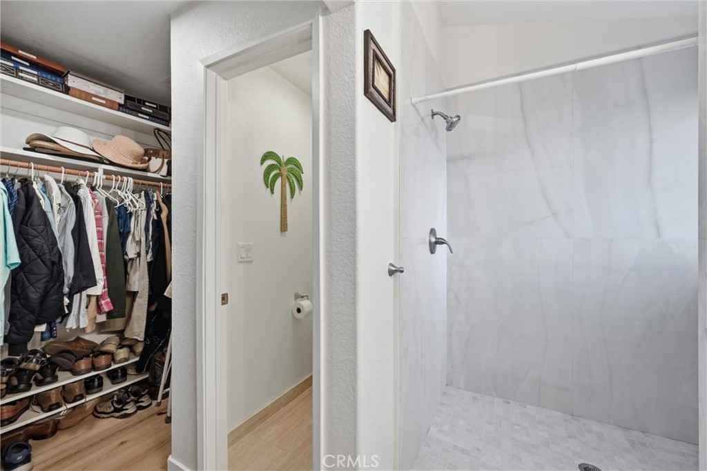 17372 Greenridge Road Hidden Valley Lake, CA 95467 - Photo 35 of 68