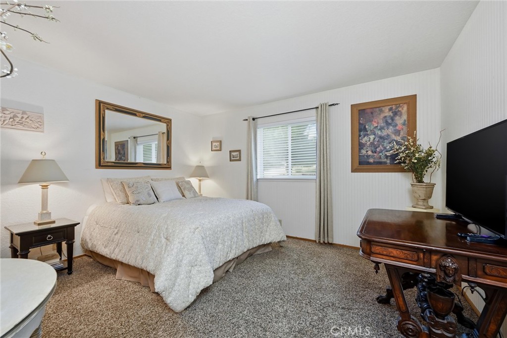 17372 Greenridge Road Hidden Valley Lake, CA 95467 - Photo 36 of 68