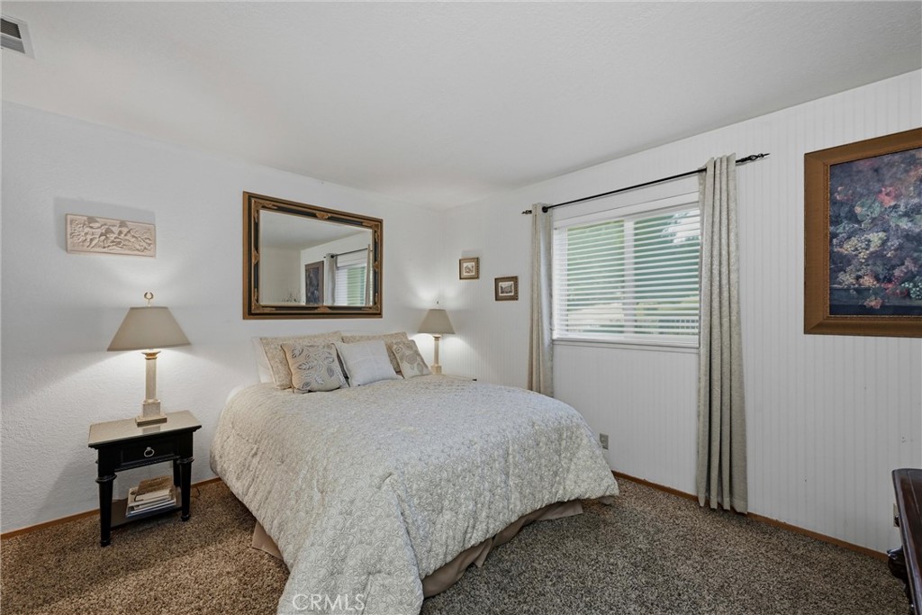 17372 Greenridge Road Hidden Valley Lake, CA 95467 - Photo 37 of 68