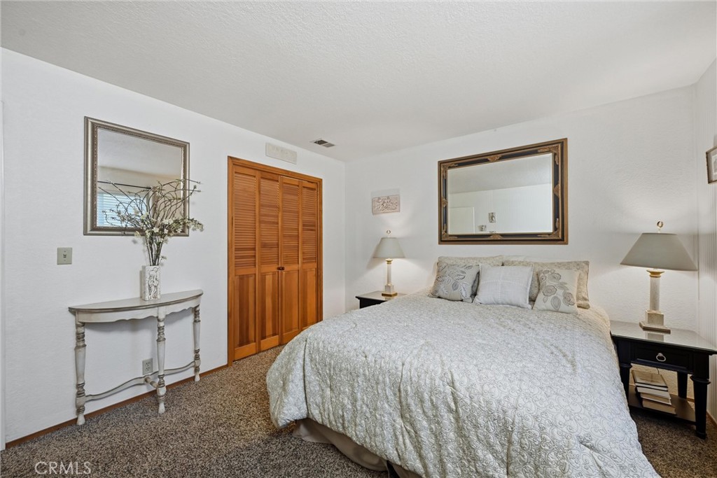 17372 Greenridge Road Hidden Valley Lake, CA 95467 - Photo 38 of 68