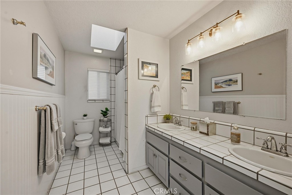 17372 Greenridge Road Hidden Valley Lake, CA 95467 - Photo 39 of 68