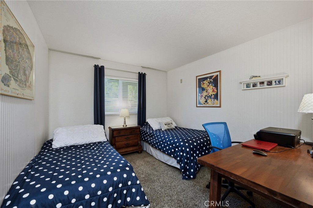 17372 Greenridge Road Hidden Valley Lake, CA 95467 - Photo 40 of 68