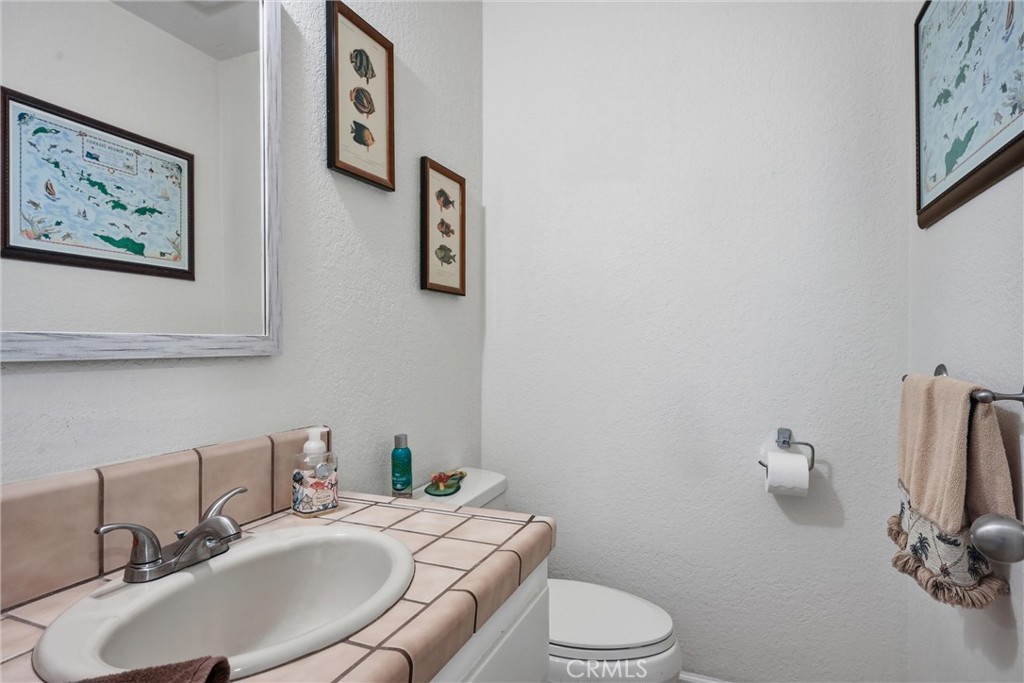 17372 Greenridge Road Hidden Valley Lake, CA 95467 - Photo 41 of 68