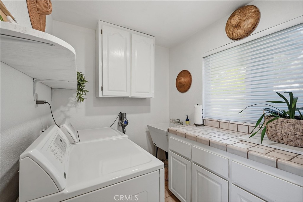 17372 Greenridge Road Hidden Valley Lake, CA 95467 - Photo 42 of 68