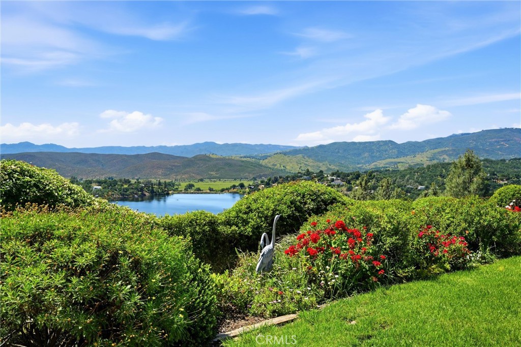 17372 Greenridge Road Hidden Valley Lake, CA 95467 - Photo 50 of 68