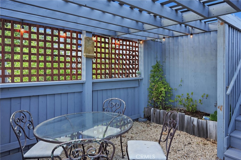 17372 Greenridge Road Hidden Valley Lake, CA 95467 - Photo 57 of 68