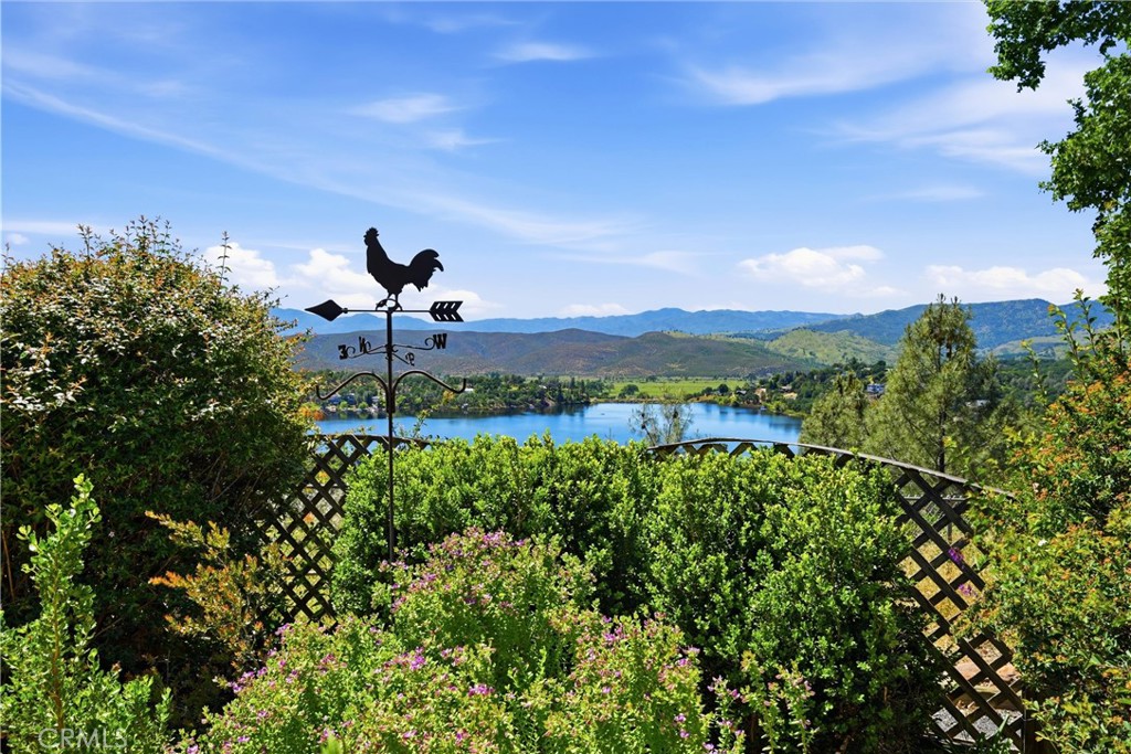 17372 Greenridge Road Hidden Valley Lake, CA 95467 - Photo 58 of 68