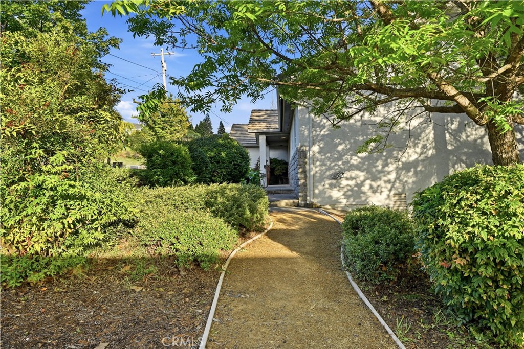 17372 Greenridge Road Hidden Valley Lake, CA 95467 - Photo 61 of 68