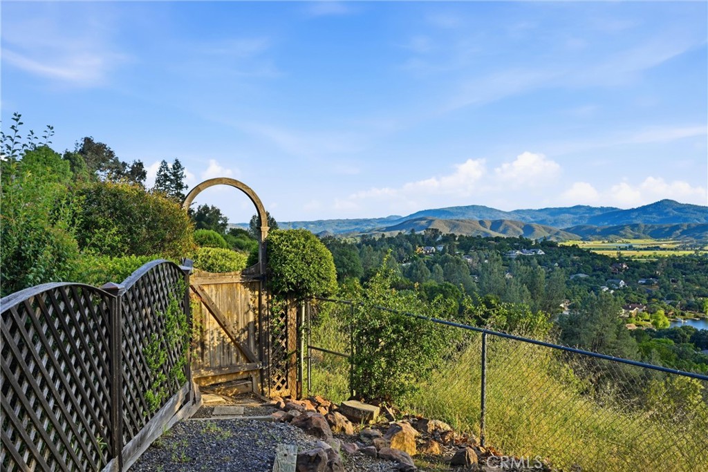 17372 Greenridge Road Hidden Valley Lake, CA 95467 - Photo 62 of 68