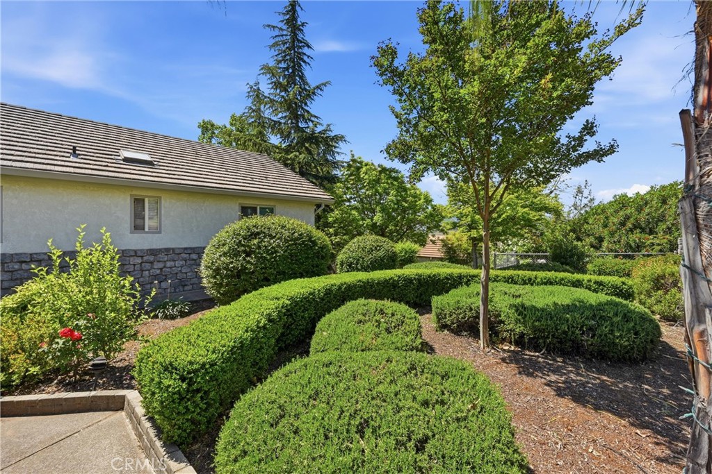 17372 Greenridge Road Hidden Valley Lake, CA 95467 - Photo 64 of 68