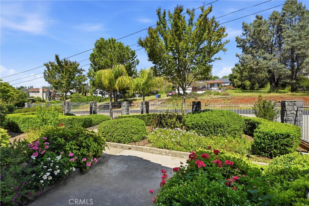 17372 Greenridge Road Hidden Valley Lake, CA 95467 - Photo 65 of 68