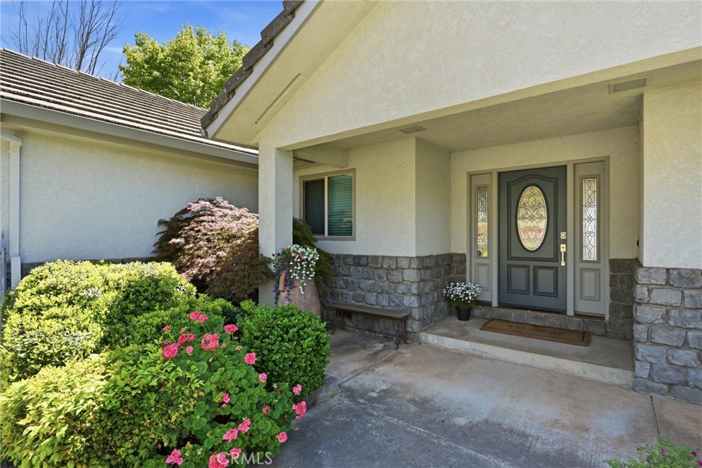 17372 Greenridge Road Hidden Valley Lake, CA 95467 - Photo 8 of 68