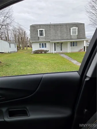 $239,900 | 137 Potomac Avenue, Evans, NY 14006